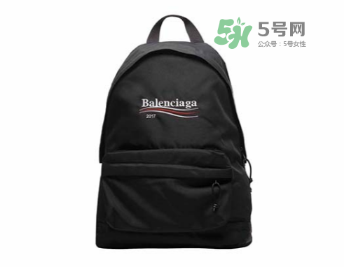 balenciaga巴黎世家東京pop up限定店時(shí)間_店鋪地址_有哪些單品？