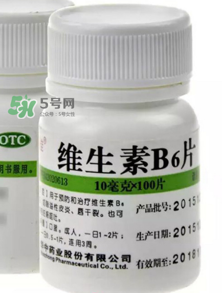 長閉口用什么護膚品？長閉口怎么辦？