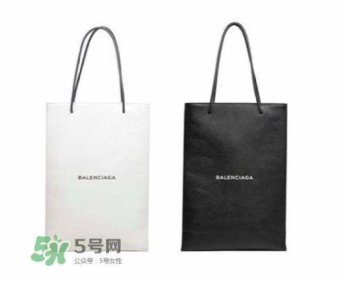 balenciaga巴黎世家東京pop up限定店時(shí)間_店鋪地址_有哪些單品？