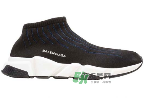 balenciaga巴黎世家東京pop up限定店時(shí)間_店鋪地址_有哪些單品？