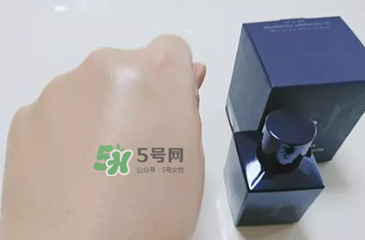 雪肌精MYV御雅琉光粉底液價格 雪肌精MYV粉底液多少錢？