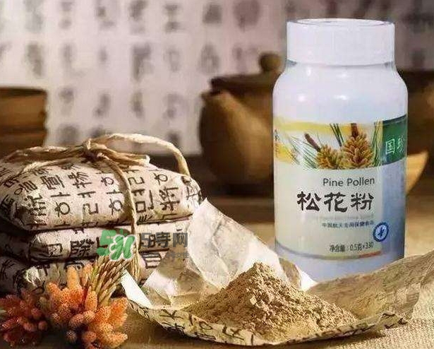 松花粉能治腎炎嗎？腎炎吃哪些食物好？