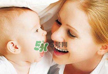女人生完孩子老得快？生完孩子變老了怎么辦？
