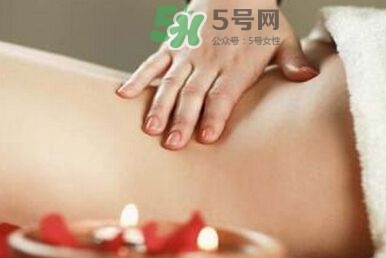 產(chǎn)后腰疼的原因是什么？產(chǎn)后腰疼自己怎么調(diào)理？