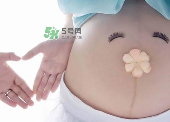 剖腹產(chǎn)疤痕怎么去除？剖腹產(chǎn)疤痕能去掉嗎？