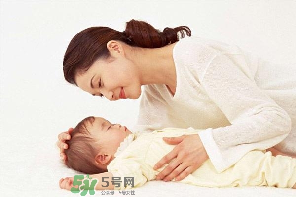 產(chǎn)后腰疼的原因是什么？產(chǎn)后腰疼自己怎么調(diào)理？