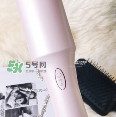 月立仙女棒怎么用？月立仙女棒使用心得