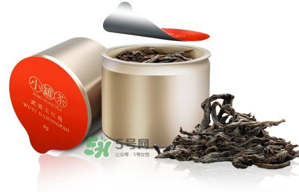 小罐茶怎么樣？小罐茶真的有那么好么