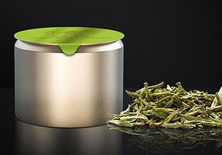 小罐茶多少錢一盒？小罐茶大師作8罐多少錢