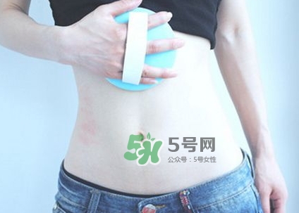 剖腹產(chǎn)疤痕怎么去除？剖腹產(chǎn)疤痕能去掉嗎？