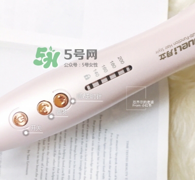 月立仙女棒怎么用？月立仙女棒使用心得