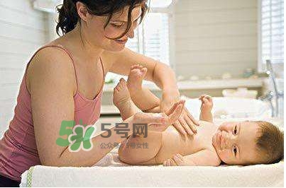 松花粉嬰兒可以吃嗎？嬰兒松花粉哪個(gè)牌子好？