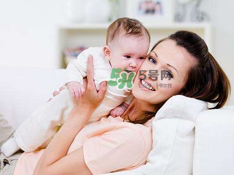 女人生完孩子老得快？生完孩子變老了怎么辦？