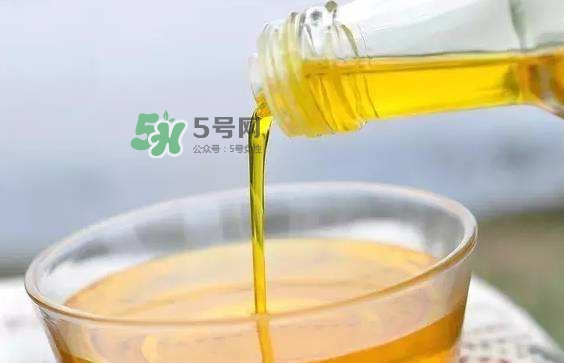 橄欖油和花生油哪個(gè)好？橄欖油和花生油的區(qū)別