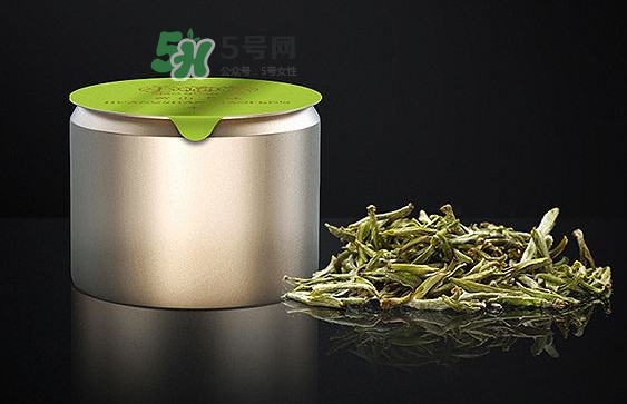 小罐茶多少錢一盒？小罐茶大師作8罐多少錢