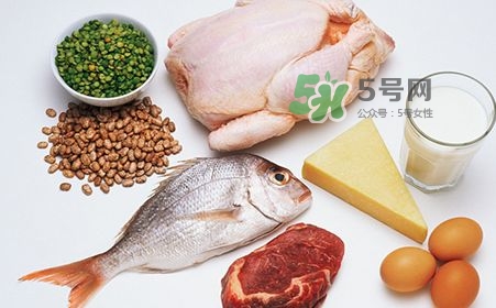 松花粉能治腎炎嗎？腎炎吃哪些食物好？