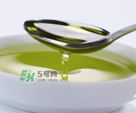 橄欖油和甘油哪個好？橄欖油和甘油的區(qū)別