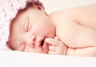 松花粉嬰兒可以吃嗎？嬰兒松花粉哪個牌子好？