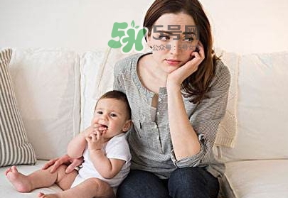 產(chǎn)后抑郁是怎么產(chǎn)生的？產(chǎn)后抑郁需要治療嗎？