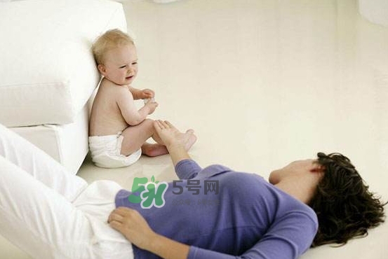 產(chǎn)后抑郁是怎么產(chǎn)生的？產(chǎn)后抑郁需要治療嗎？