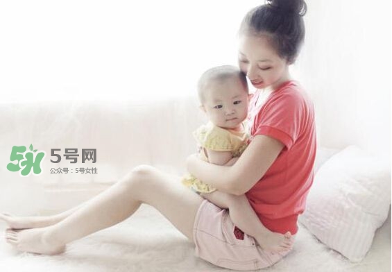 分娩后體重減多少正常？生完孩子后體重會下降多少？