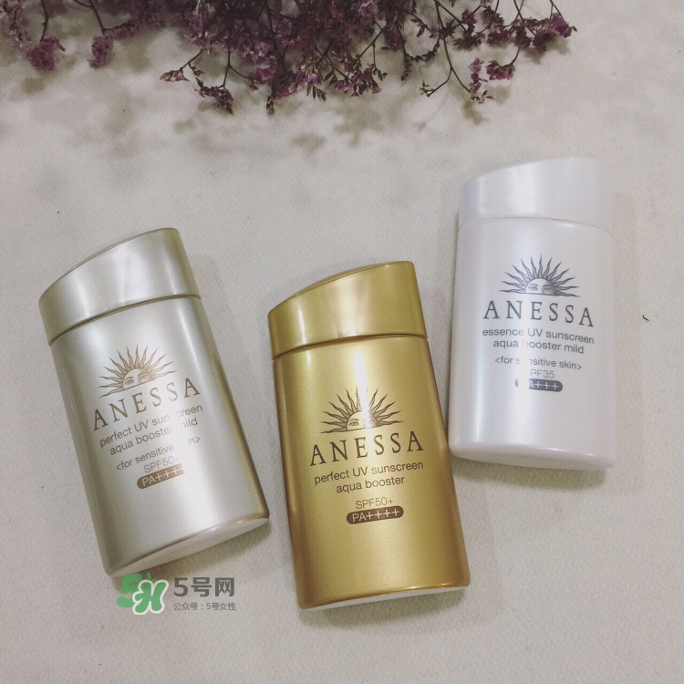 安耐曬多久補(bǔ)涂一次_安耐曬幾個(gè)小時(shí)補(bǔ)涂一次 安耐曬多久補(bǔ)涂一次_安耐曬幾個(gè)小時(shí)補(bǔ)涂一次