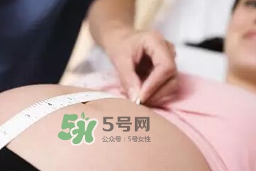 剖腹產(chǎn)疤痕怎么去除？剖腹產(chǎn)疤痕能去掉嗎？