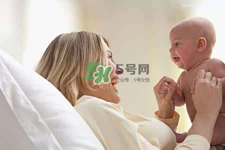女人生完孩子老得快？生完孩子變老了怎么辦？