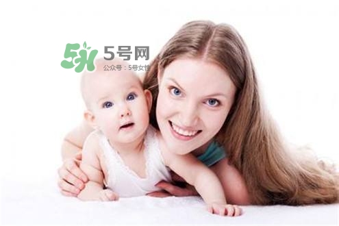女人生完孩子老得快？生完孩子變老了怎么辦？