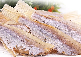 剝皮魚為什么要剝皮？剝皮魚的皮有毒嗎？