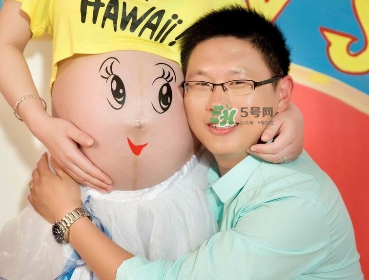剖腹產疤痕增生怎么辦？剖腹產疤痕增生的原因