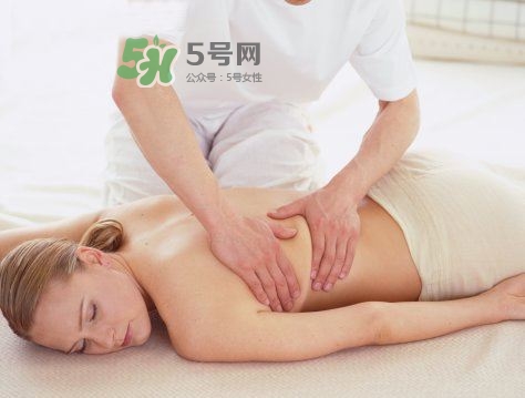產(chǎn)后腰疼的原因是什么？產(chǎn)后腰疼自己怎么調(diào)理？