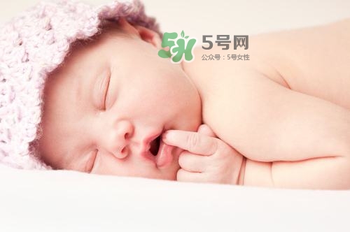 松花粉嬰兒可以吃嗎？嬰兒松花粉哪個(gè)牌子好？