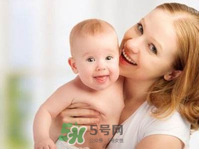 女人生完孩子老得快？生完孩子變老了怎么辦？