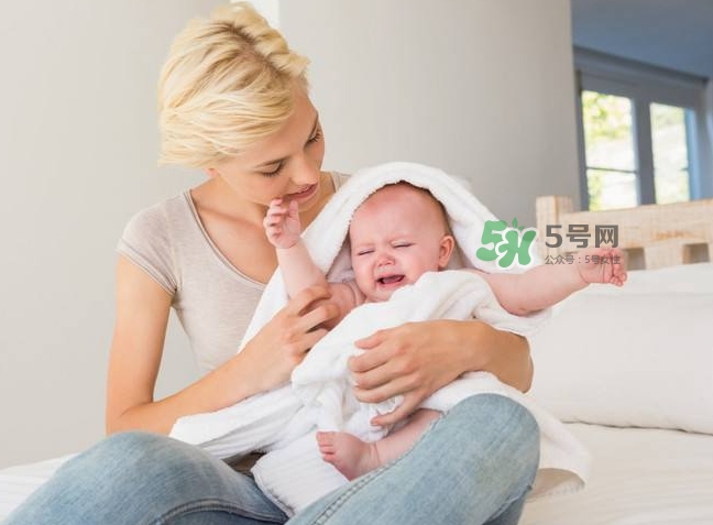 產(chǎn)后抑郁是怎么產(chǎn)生的？產(chǎn)后抑郁需要治療嗎？