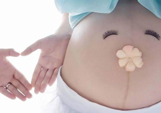 剖腹產(chǎn)疤痕怎么去除？剖腹產(chǎn)疤痕能去掉嗎？