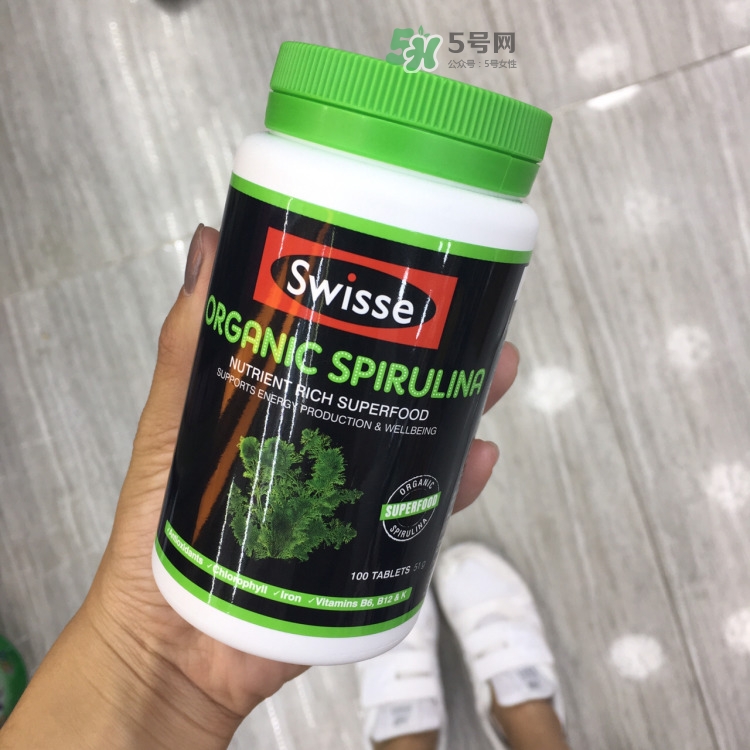 螺旋藻片適合什么人吃_螺旋藻片不適合哪些人吃 螺旋藻片適合什么人吃_螺旋藻片不適合哪些人吃