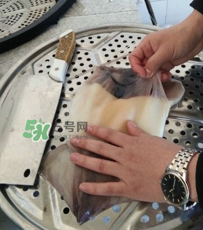 魷魚是堿性食物嗎？魷魚是酸性還是堿性？