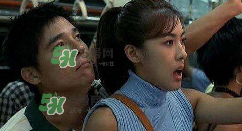 為什么女性遇到性騷擾都選擇容忍？如何懲治性騷擾者？