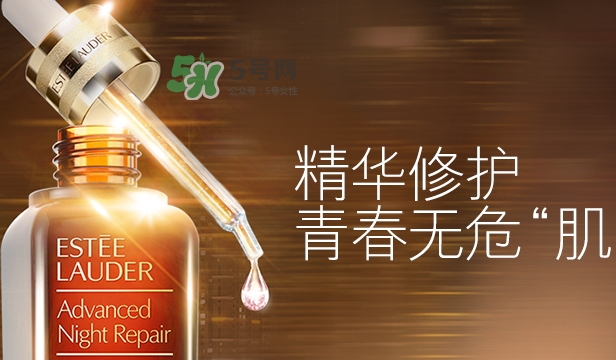小棕瓶和紅腰子哪個(gè)好？小棕瓶和紅腰子對(duì)比
