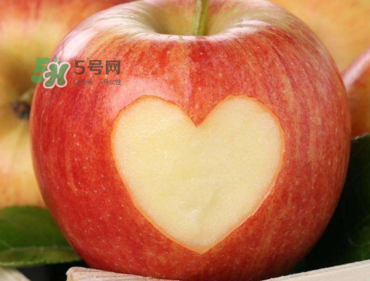 蘋果水果怎么保鮮？蘋果水果的營養(yǎng)功效