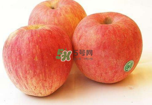 蘋果水果怎么保鮮？蘋果水果的營養(yǎng)功效