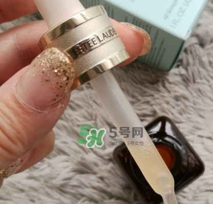小棕瓶和神仙水哪個(gè)好？小棕瓶和神仙水對(duì)比