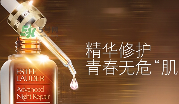 小棕瓶和神仙水哪個(gè)好？小棕瓶和神仙水對(duì)比