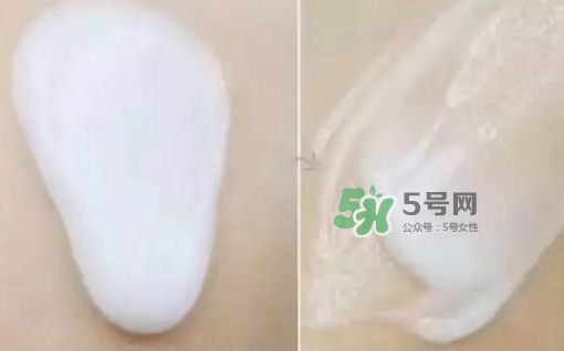 小棕瓶和小燈泡哪個(gè)好？小棕瓶和小燈泡先用哪個(gè)