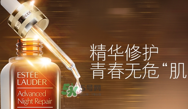 小棕瓶和小燈泡哪個(gè)好？小棕瓶和小燈泡先用哪個(gè)