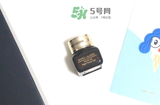 小棕瓶和百優(yōu)眼霜哪個好？小棕瓶眼霜和百優(yōu)眼霜對比