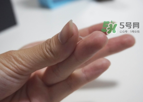 小棕瓶和百優(yōu)眼霜哪個好？小棕瓶眼霜和百優(yōu)眼霜對比