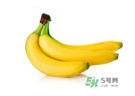 蘋果可以催熟香蕉嗎？蘋果催熟香蕉要多久？