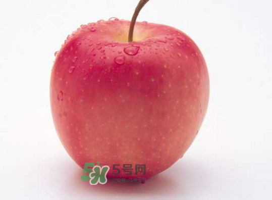 蘋果可以催熟香蕉嗎？蘋果催熟香蕉要多久？